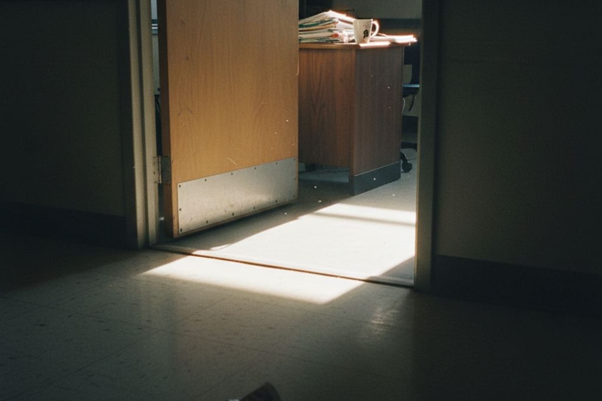 One-on-one mathematics tutoring sessions with personalized instruction