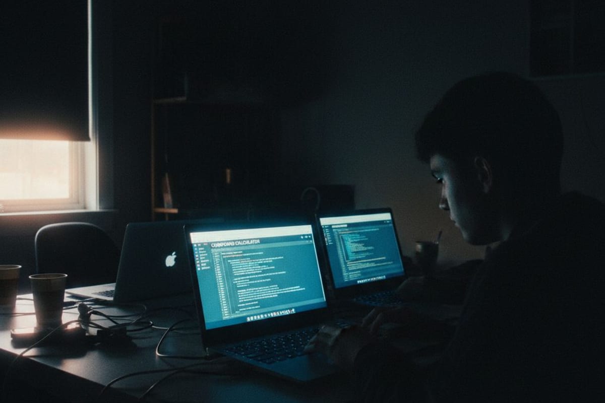 Calculus mathematics instruction showing differential and integral concepts