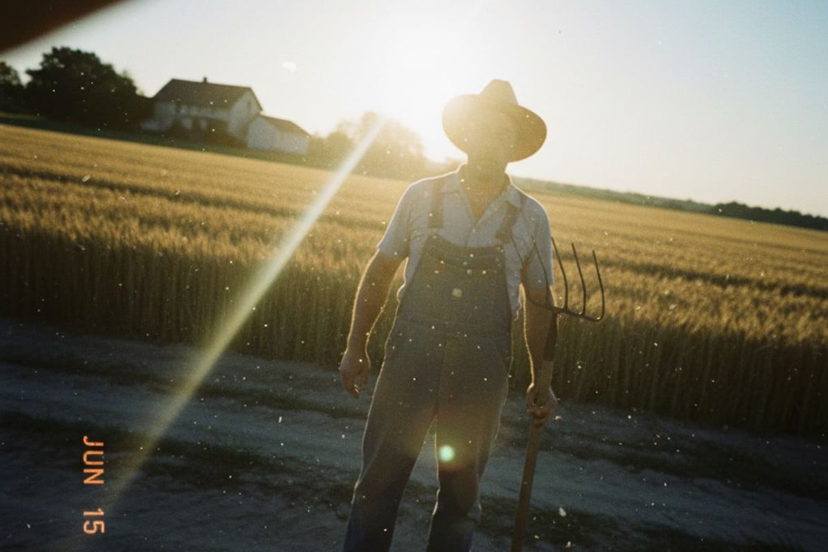 Pankaj Patel profile photo